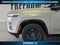 2026 Jeep Grand Wagoneer GRAND WAGONEER L 85TH ANNIVERSARY EDITION 4X4