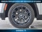2026 Jeep Grand Wagoneer GRAND WAGONEER L 85TH ANNIVERSARY EDITION 4X4