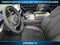 2026 Jeep Grand Wagoneer GRAND WAGONEER L 85TH ANNIVERSARY EDITION 4X4