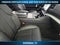 2026 Jeep Grand Wagoneer GRAND WAGONEER L 85TH ANNIVERSARY EDITION 4X4