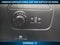 2026 Jeep Grand Wagoneer GRAND WAGONEER L 85TH ANNIVERSARY EDITION 4X4