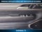 2026 Jeep Grand Wagoneer GRAND WAGONEER L 85TH ANNIVERSARY EDITION 4X4