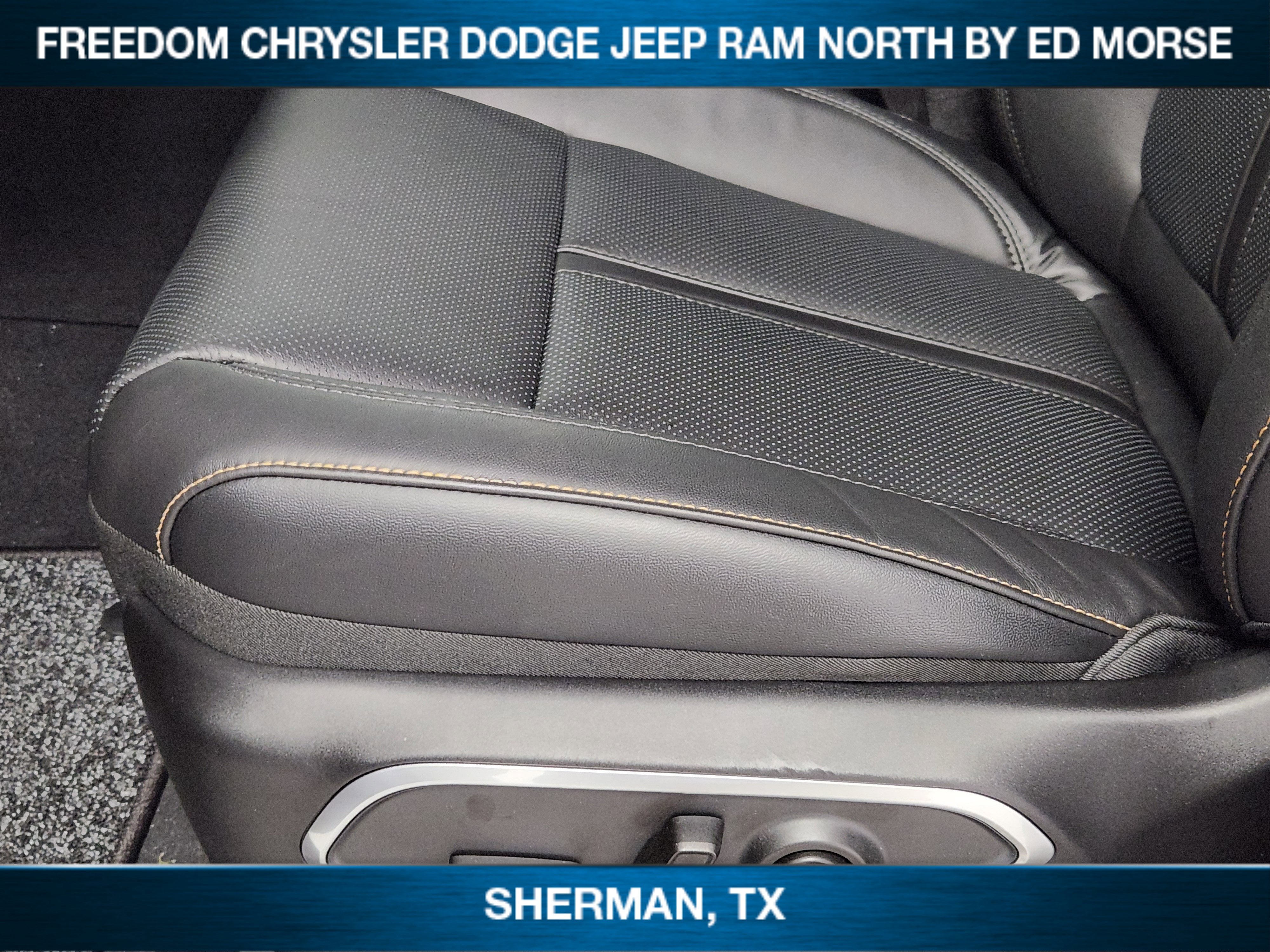 2026 Jeep Grand Wagoneer GRAND WAGONEER L 85TH ANNIVERSARY EDITION 4X4
