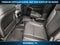 2026 Jeep Grand Wagoneer GRAND WAGONEER L 85TH ANNIVERSARY EDITION 4X4