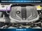2026 Jeep Grand Wagoneer GRAND WAGONEER L 85TH ANNIVERSARY EDITION 4X4