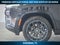 2026 Jeep Grand Wagoneer GRAND WAGONEER L 85TH ANNIVERSARY EDITION 4X4