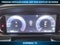 2026 Jeep Grand Wagoneer GRAND WAGONEER L 4X4