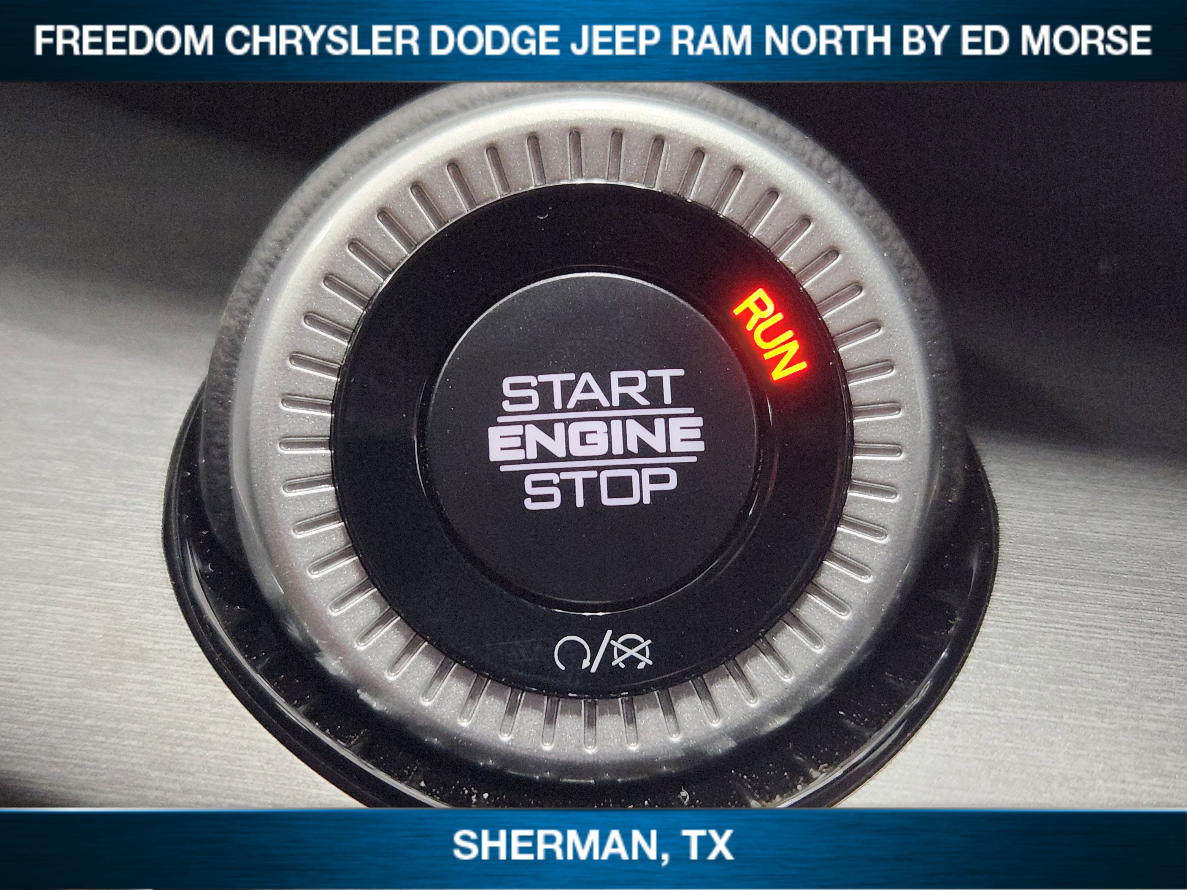 2026 Jeep Grand Wagoneer GRAND WAGONEER L 4X4