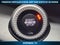 2026 Jeep Grand Wagoneer GRAND WAGONEER L 4X4
