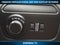 2026 Jeep Grand Wagoneer GRAND WAGONEER L 4X4