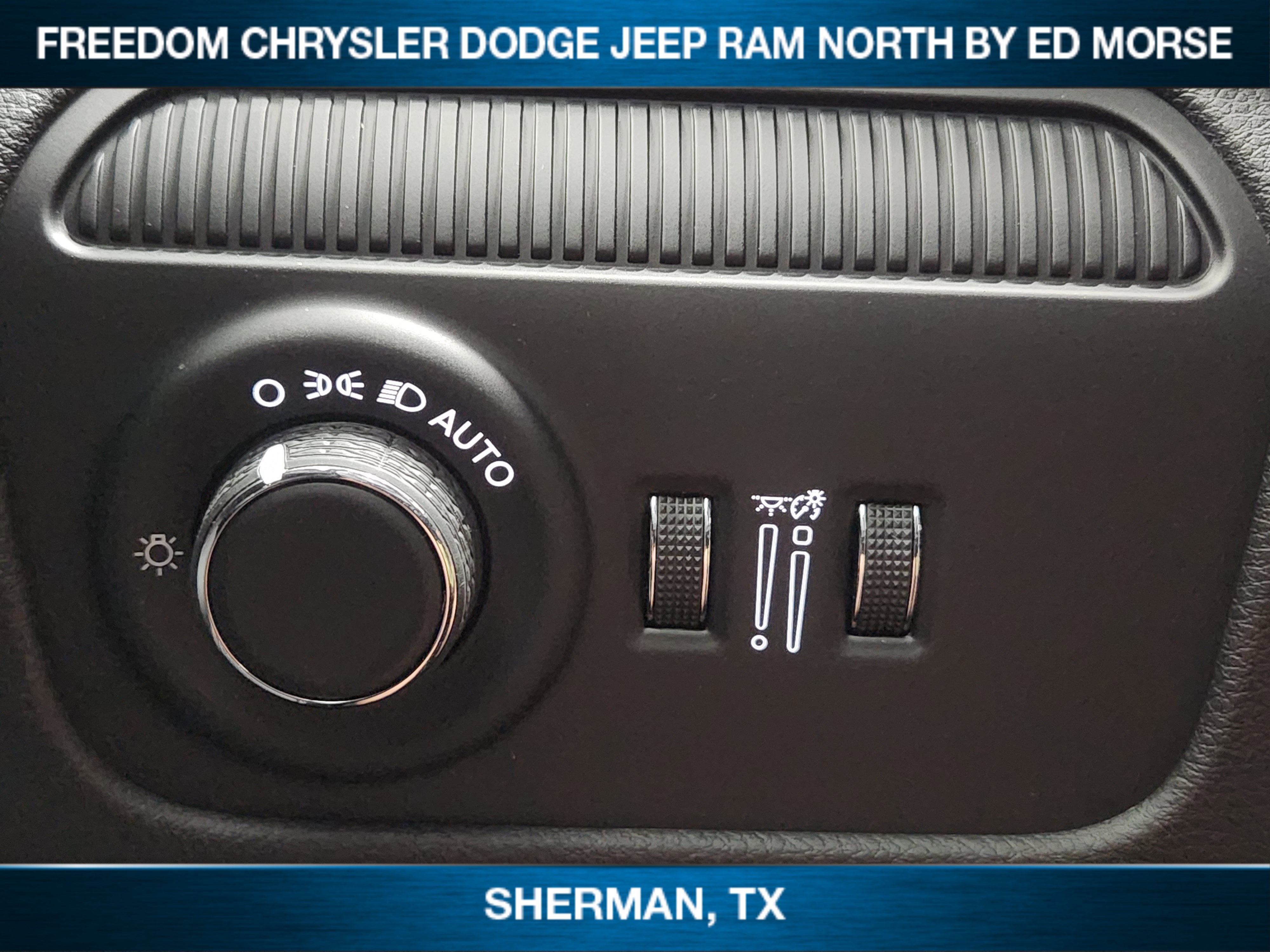 2026 Jeep Grand Wagoneer GRAND WAGONEER L 4X4