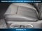2026 Jeep Grand Wagoneer GRAND WAGONEER L 4X4