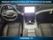 2026 Jeep Grand Wagoneer GRAND WAGONEER L 4X4