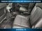 2026 Jeep Grand Wagoneer GRAND WAGONEER L 4X4