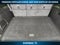 2026 Jeep Grand Wagoneer GRAND WAGONEER L 4X4