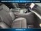 2026 Jeep Grand Wagoneer GRAND WAGONEER L 4X4
