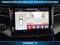 2026 Jeep Grand Wagoneer GRAND WAGONEER L LIMITED RESERVE 4X4