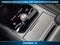 2026 Jeep Grand Wagoneer GRAND WAGONEER L LIMITED RESERVE 4X4