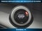 2026 Jeep Grand Wagoneer GRAND WAGONEER L LIMITED RESERVE 4X4