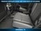 2026 Jeep Grand Wagoneer GRAND WAGONEER L LIMITED RESERVE 4X4