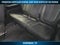2026 Jeep Grand Wagoneer GRAND WAGONEER L LIMITED RESERVE 4X4