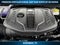 2026 Jeep Grand Wagoneer GRAND WAGONEER L LIMITED RESERVE 4X4