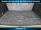 2026 Jeep Grand Wagoneer GRAND WAGONEER L LIMITED RESERVE 4X4