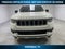 2024 Jeep Wagoneer L Series II 4x4