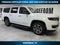 2024 Jeep Wagoneer L Series II 4x4