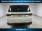 2024 Jeep Wagoneer L Series II 4x4