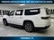 2024 Jeep Wagoneer L Series II 4x4