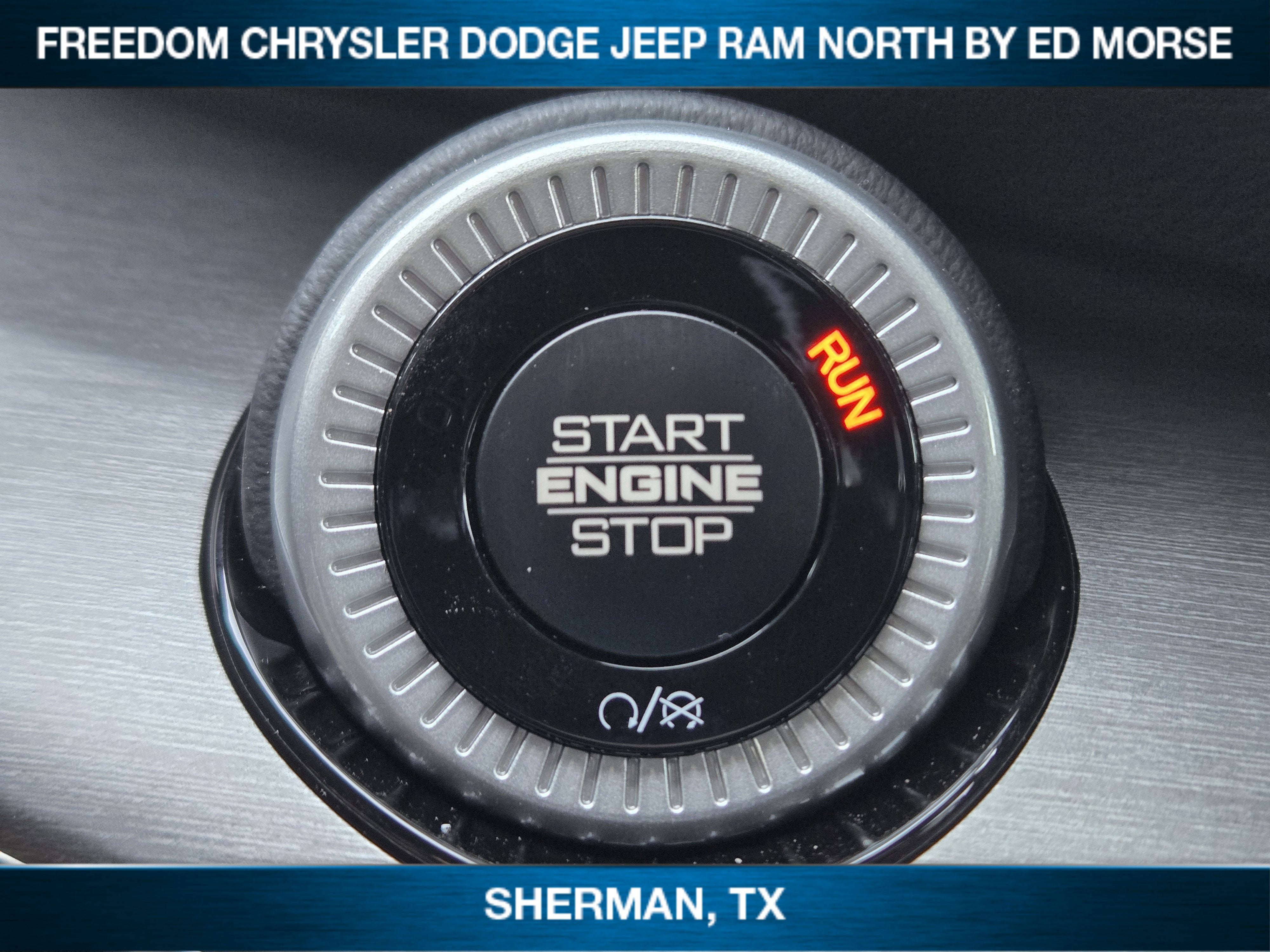 2026 Jeep Grand Wagoneer GRAND WAGONEER L LIMITED ALTITUDE 4X4