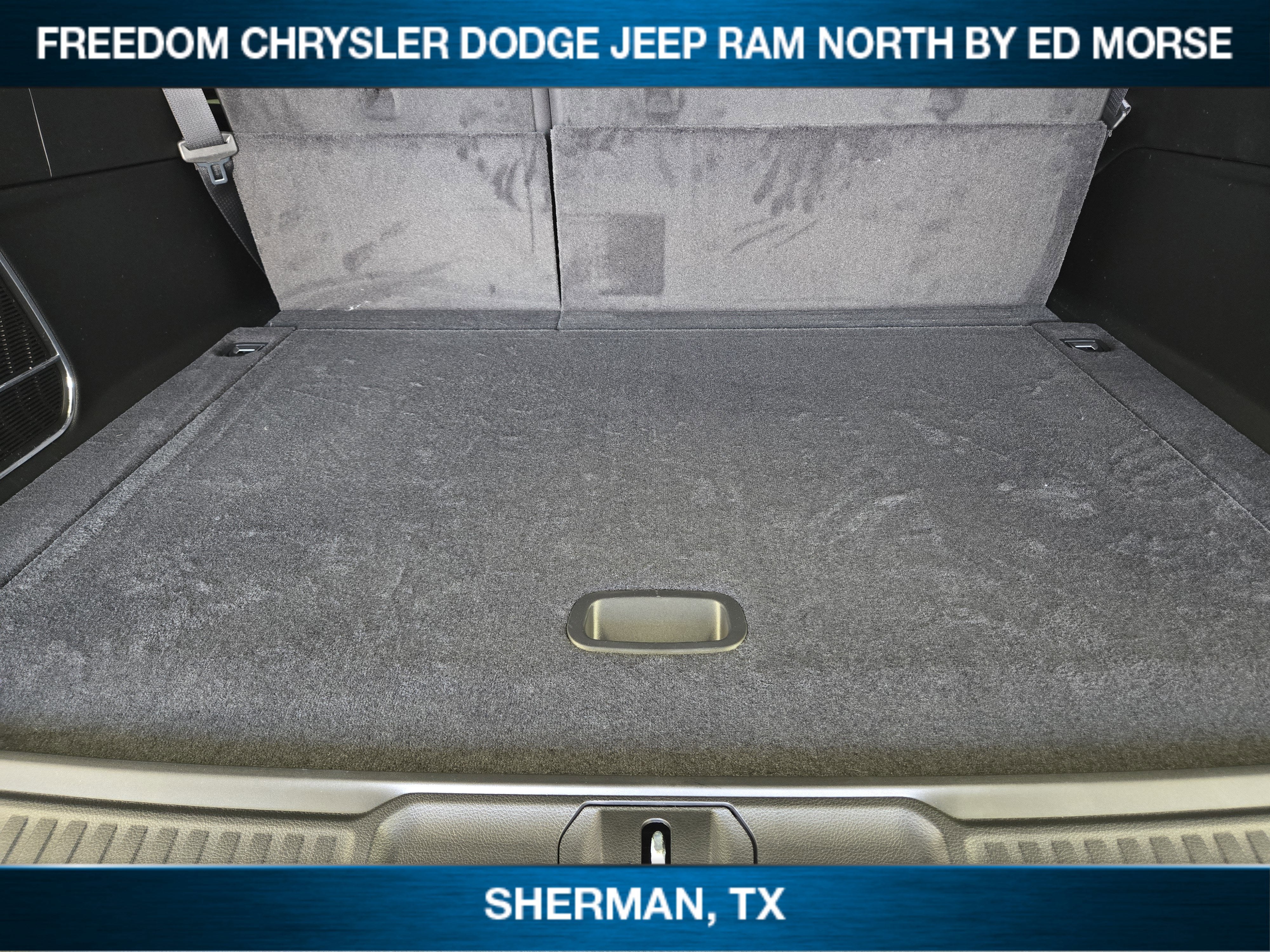 2026 Jeep Grand Wagoneer GRAND WAGONEER L LIMITED ALTITUDE 4X4