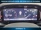 2026 Jeep Grand Wagoneer GRAND WAGONEER L SUMMIT OBSIDIAN 4X4