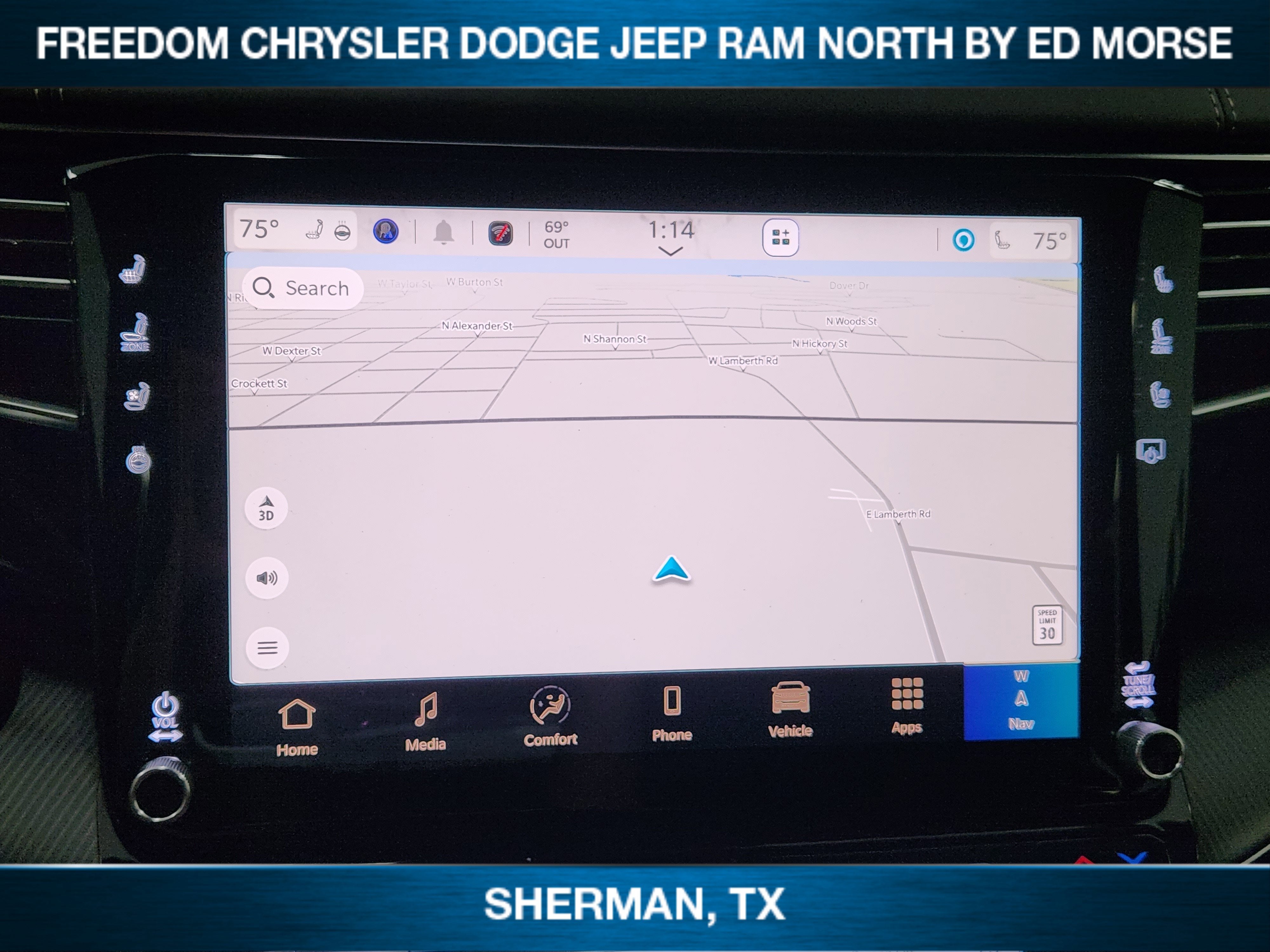 2026 Jeep Grand Wagoneer GRAND WAGONEER L SUMMIT OBSIDIAN 4X4