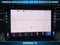 2026 Jeep Grand Wagoneer GRAND WAGONEER L SUMMIT OBSIDIAN 4X4