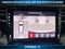 2026 Jeep Grand Wagoneer GRAND WAGONEER L SUMMIT OBSIDIAN 4X4
