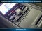 2026 Jeep Grand Wagoneer GRAND WAGONEER L SUMMIT OBSIDIAN 4X4