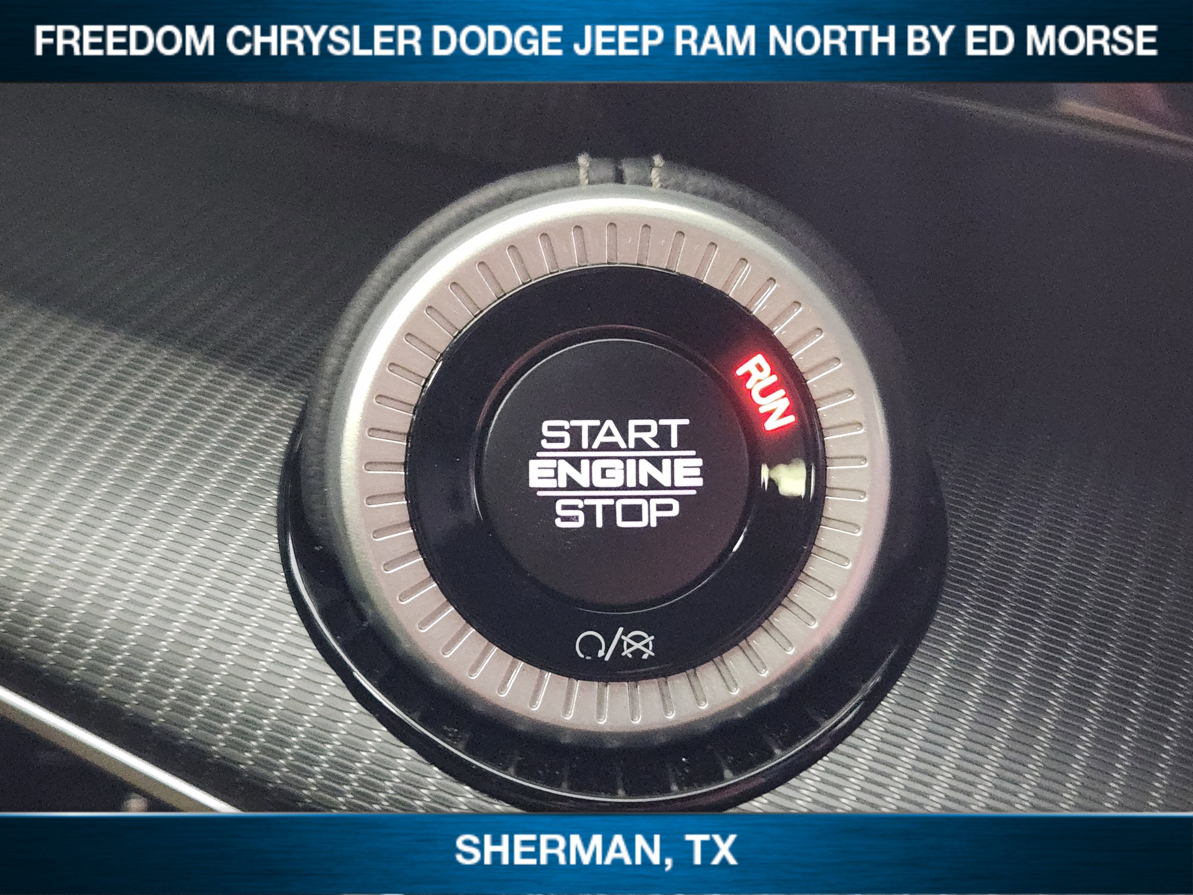 2026 Jeep Grand Wagoneer GRAND WAGONEER L SUMMIT OBSIDIAN 4X4