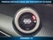 2026 Jeep Grand Wagoneer GRAND WAGONEER L SUMMIT OBSIDIAN 4X4