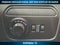 2026 Jeep Grand Wagoneer GRAND WAGONEER L SUMMIT OBSIDIAN 4X4