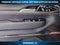 2026 Jeep Grand Wagoneer GRAND WAGONEER L SUMMIT OBSIDIAN 4X4