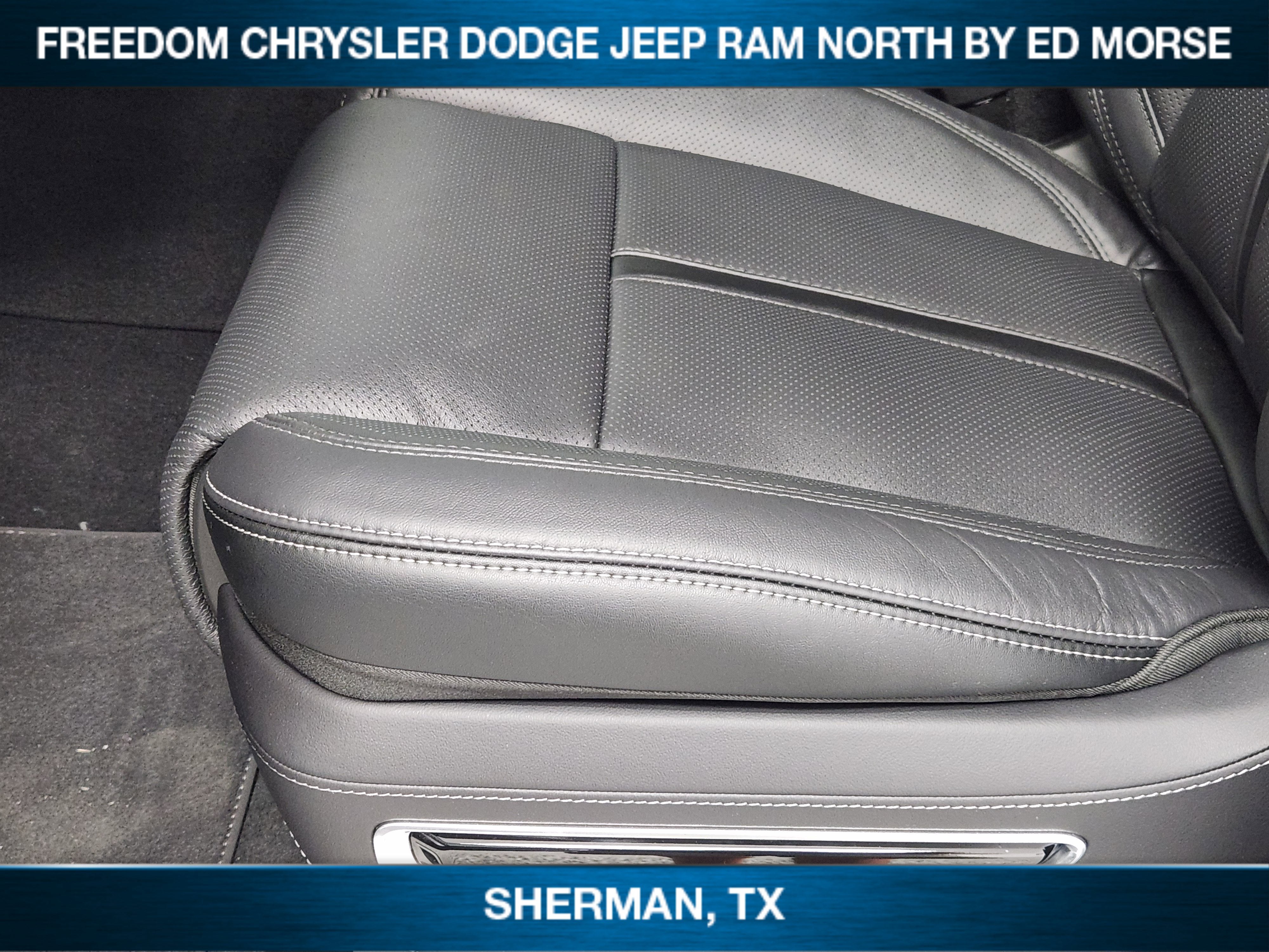 2026 Jeep Grand Wagoneer GRAND WAGONEER L SUMMIT OBSIDIAN 4X4