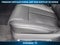 2026 Jeep Grand Wagoneer GRAND WAGONEER L SUMMIT OBSIDIAN 4X4