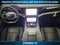 2026 Jeep Grand Wagoneer GRAND WAGONEER L SUMMIT OBSIDIAN 4X4