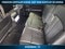 2026 Jeep Grand Wagoneer GRAND WAGONEER L SUMMIT OBSIDIAN 4X4