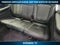 2026 Jeep Grand Wagoneer GRAND WAGONEER L SUMMIT OBSIDIAN 4X4