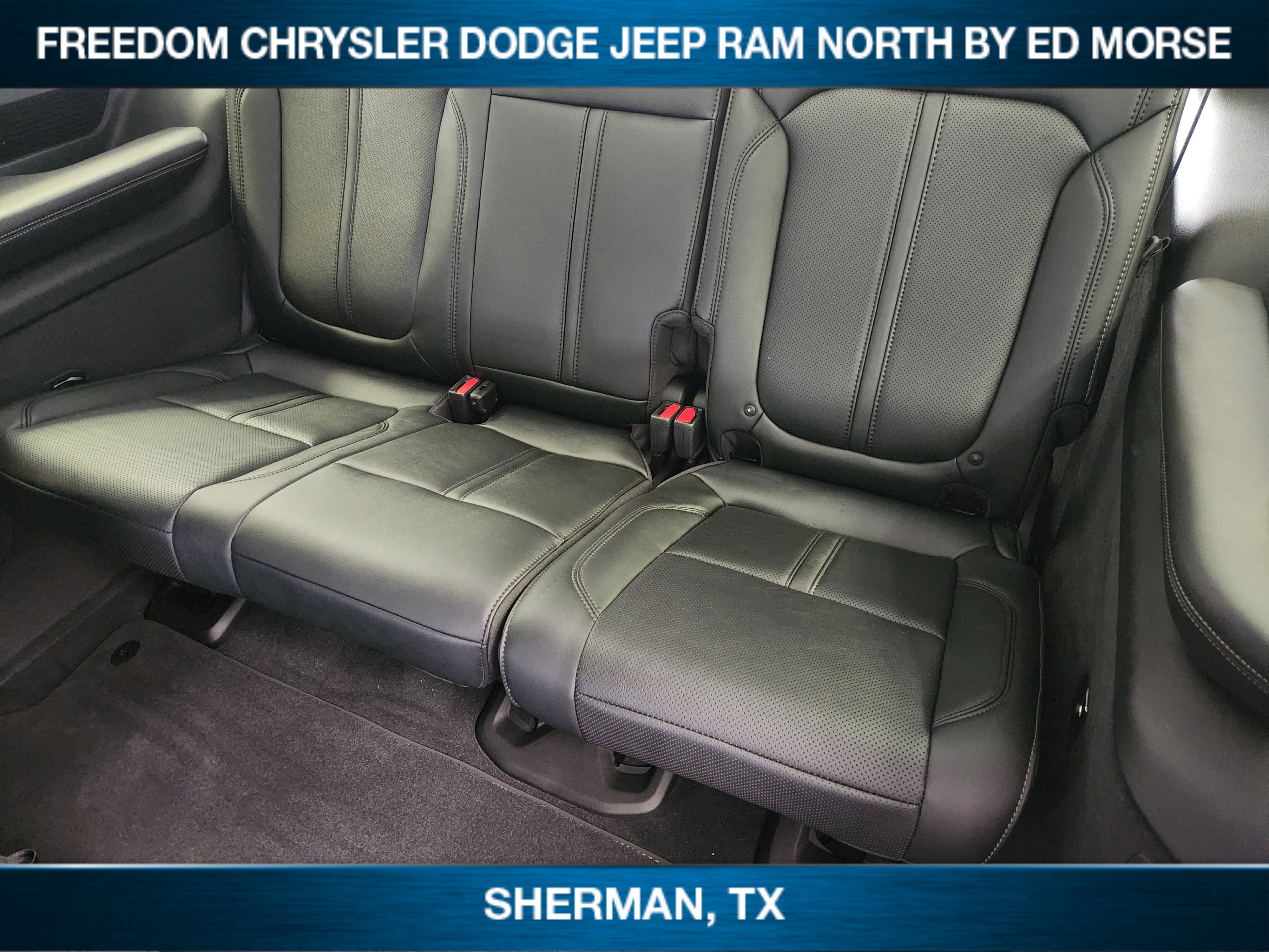 2026 Jeep Grand Wagoneer GRAND WAGONEER L SUMMIT OBSIDIAN 4X4