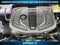 2026 Jeep Grand Wagoneer GRAND WAGONEER L SUMMIT OBSIDIAN 4X4