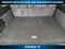 2026 Jeep Grand Wagoneer GRAND WAGONEER L SUMMIT OBSIDIAN 4X4
